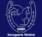Darupgaards Rideklub